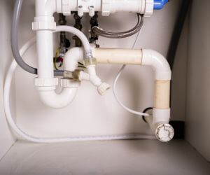 About Water Heater Repair LLC Williamsburg, IN